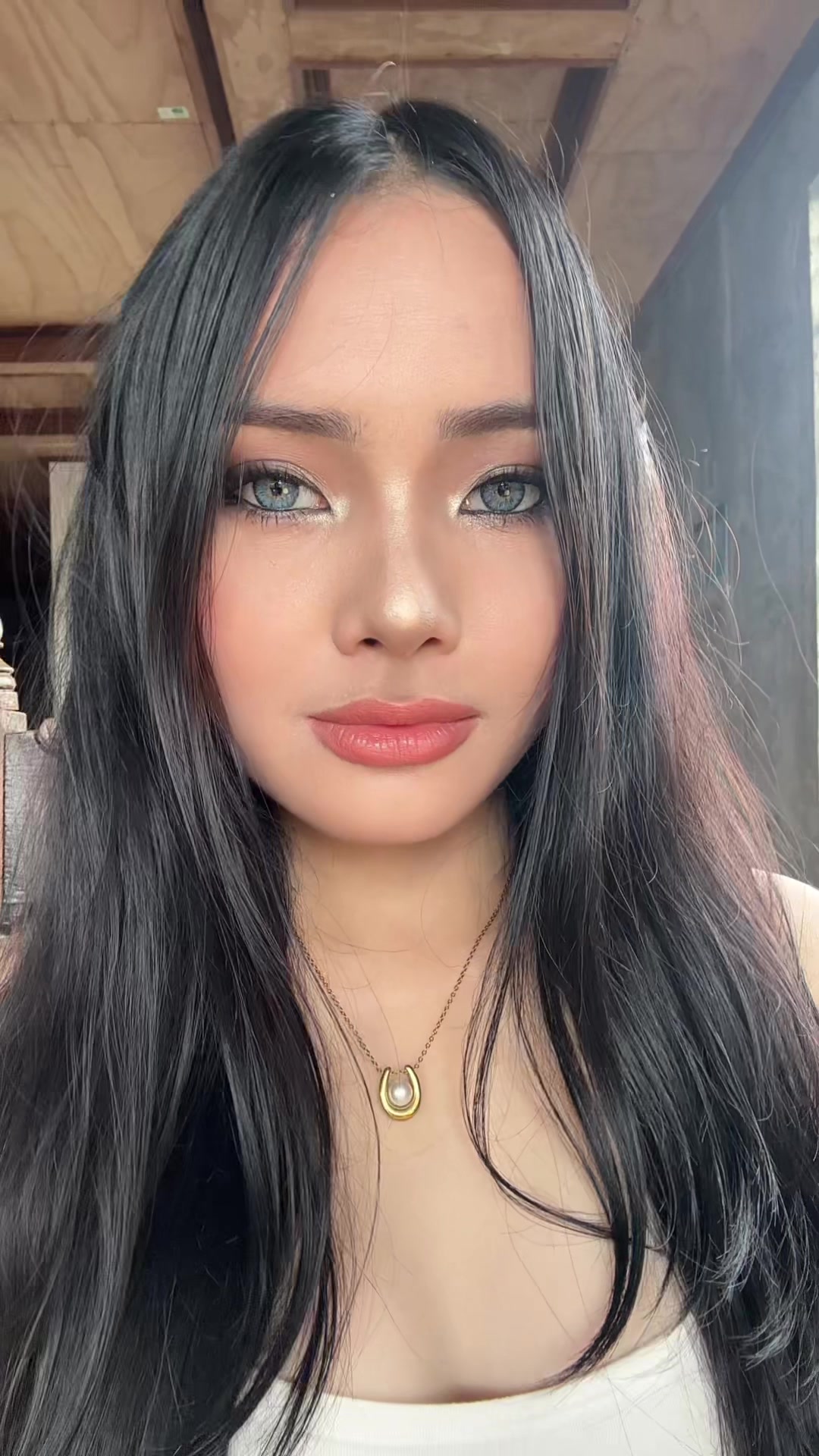 @J
