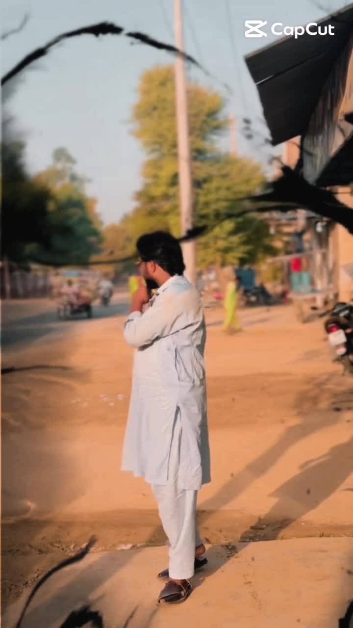 @shahiryaarbuttar