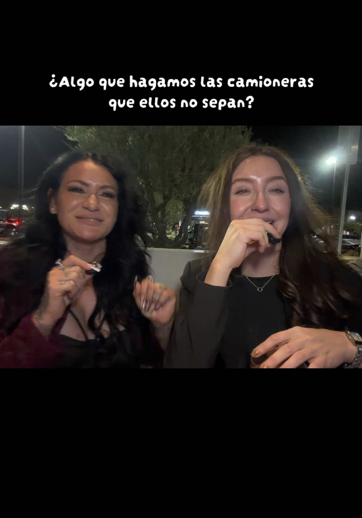 @Odalys Medina