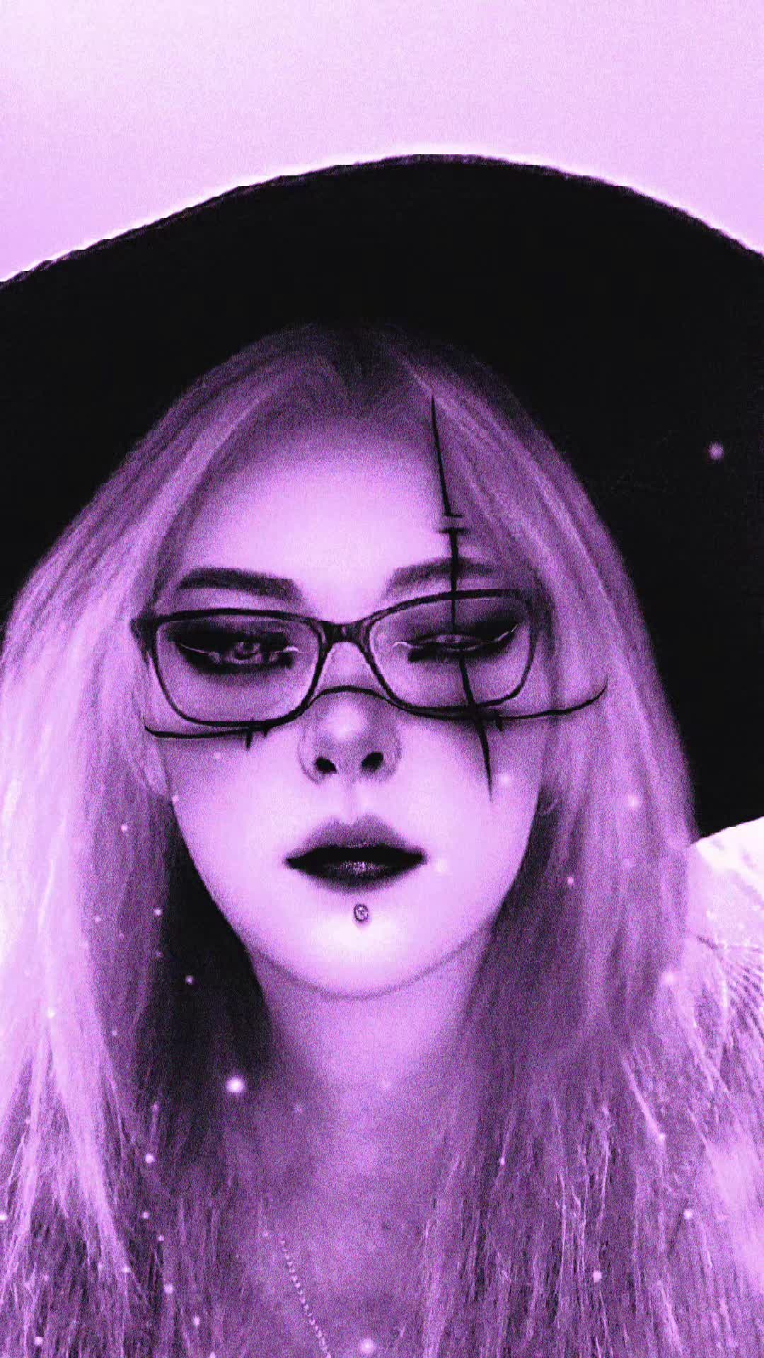 @Debra13