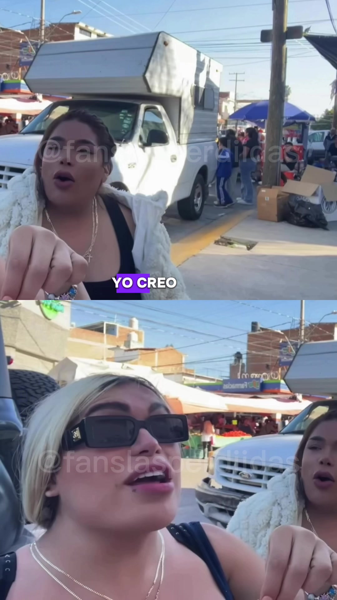 @FansLasPerdiidas