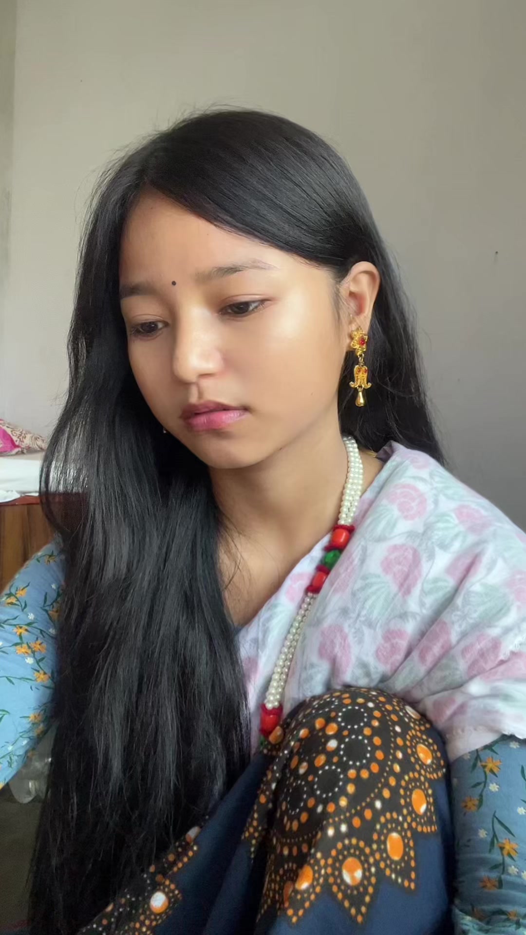 @sujita
