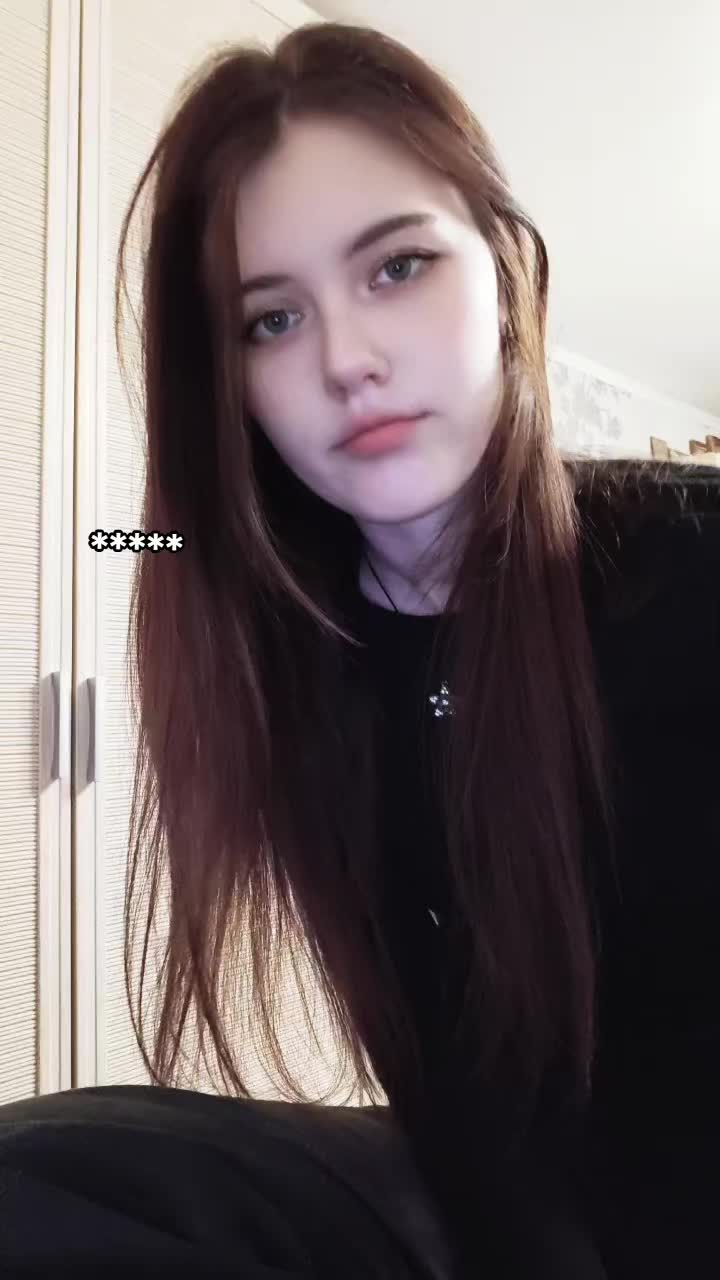 @ТГК: Цуки🌺