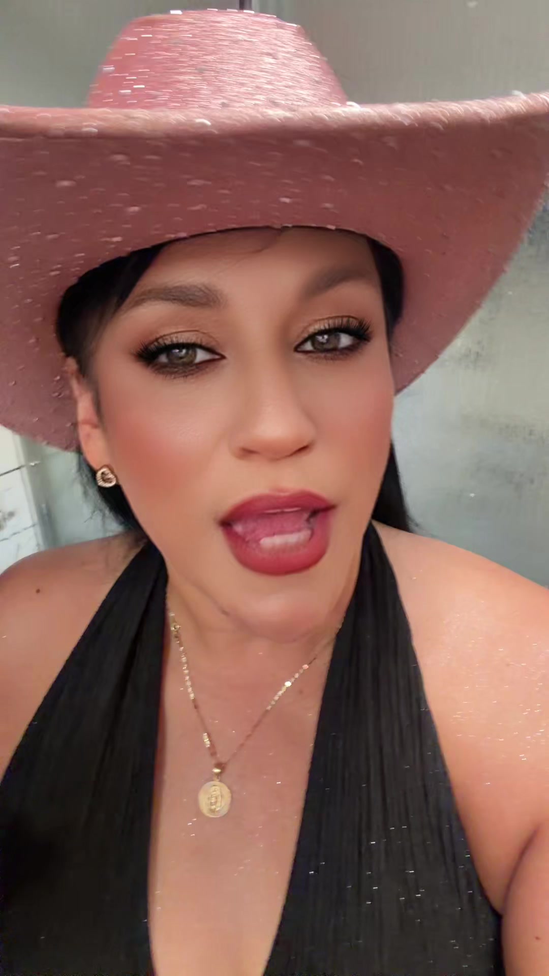 @Lorena Figueroa Grado