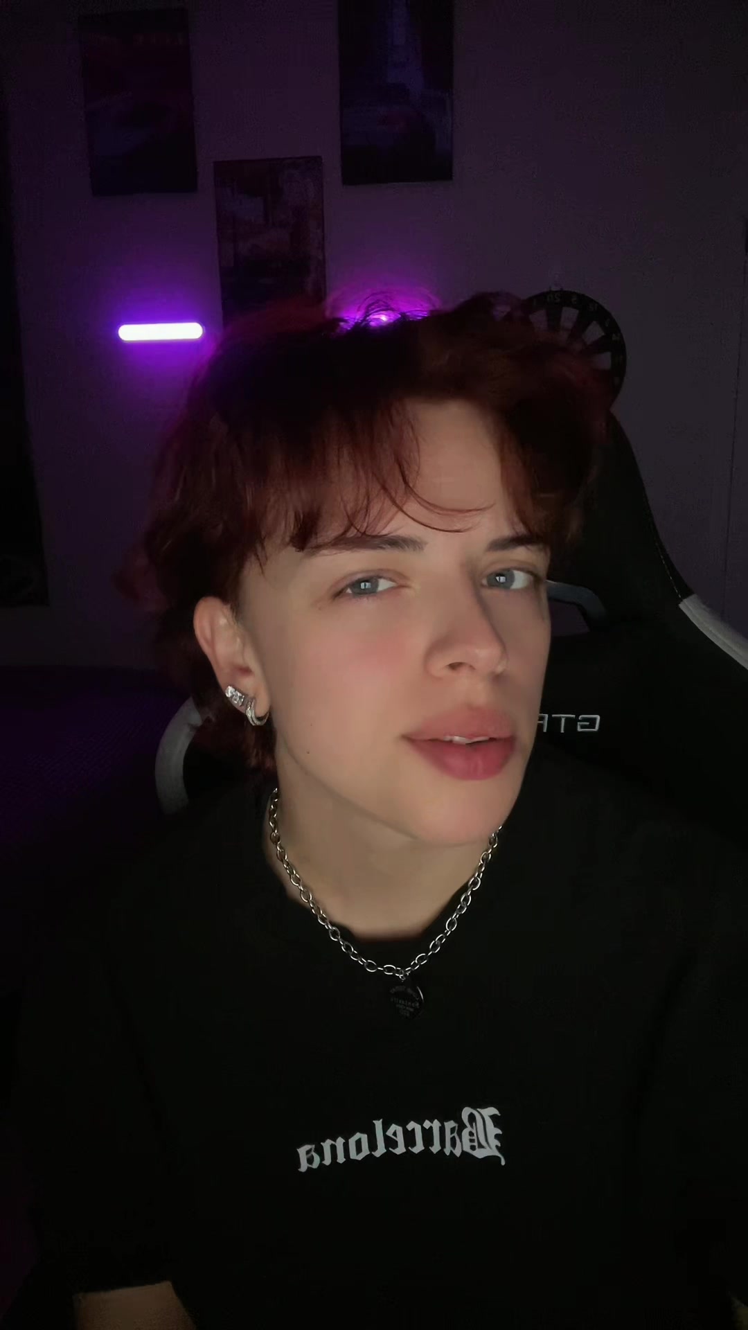 @Marco