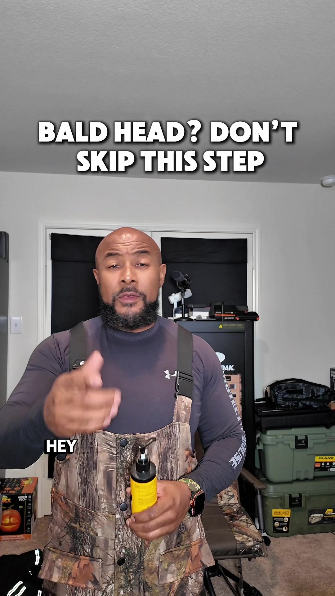 @Robert Perry