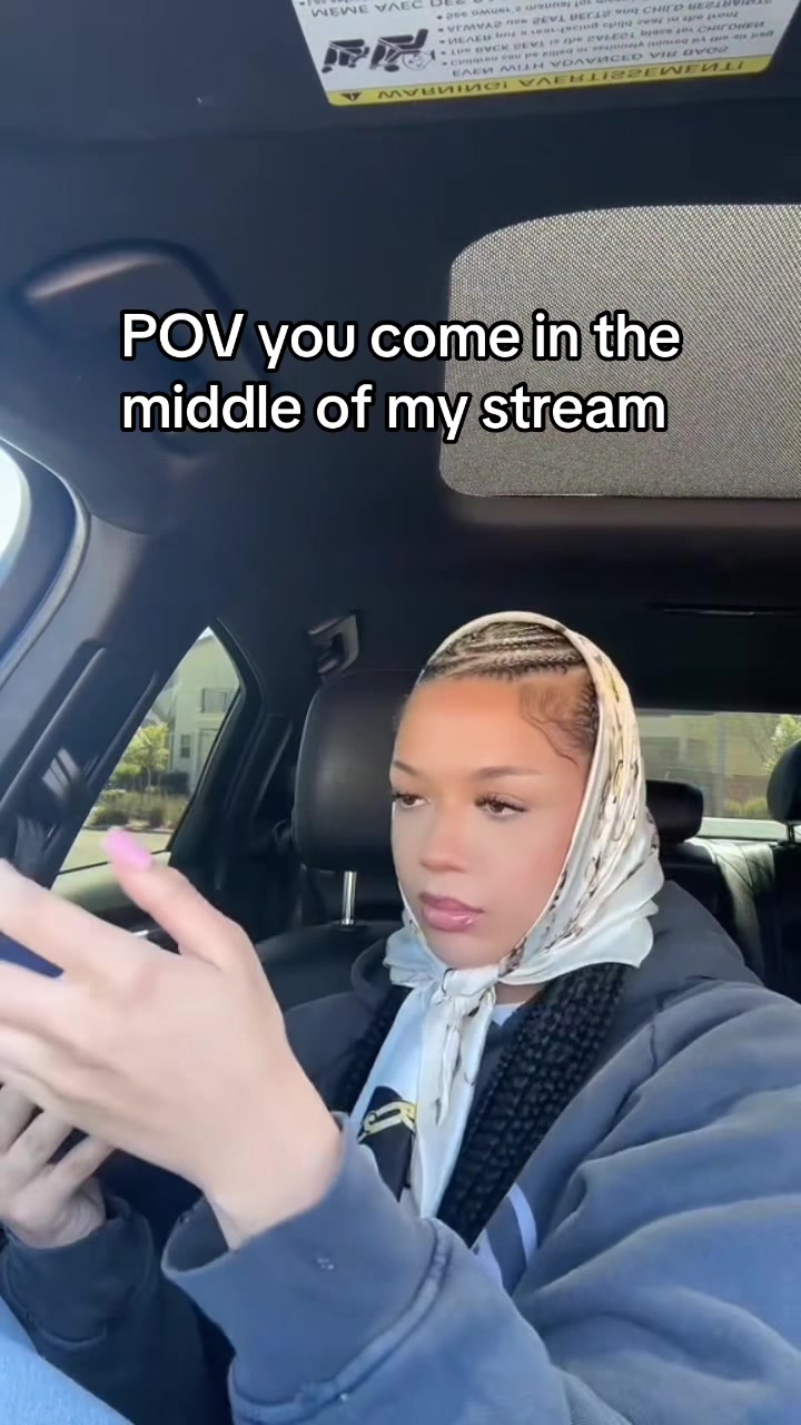 @🐍 k.wettt 🐍