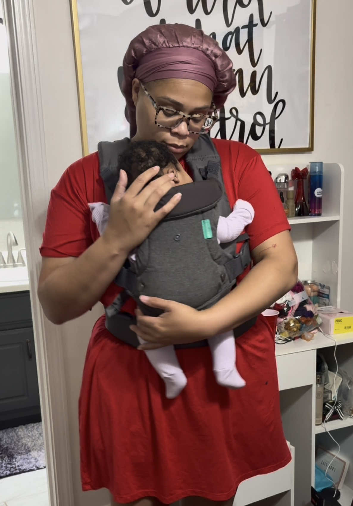 @Lex | Motherhood + Lifestyle