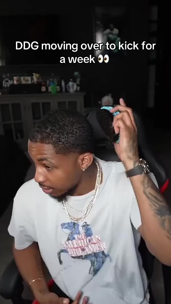 @sb_clips12 🪖