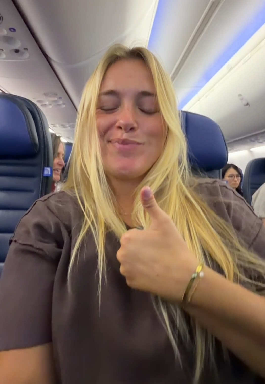 @Marissa🌞Solo Female Travel