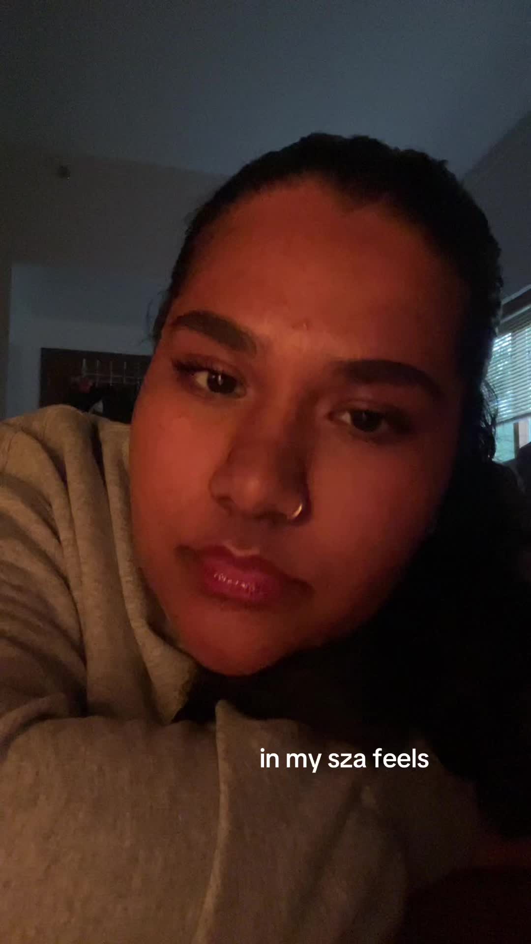 @Laraib_d