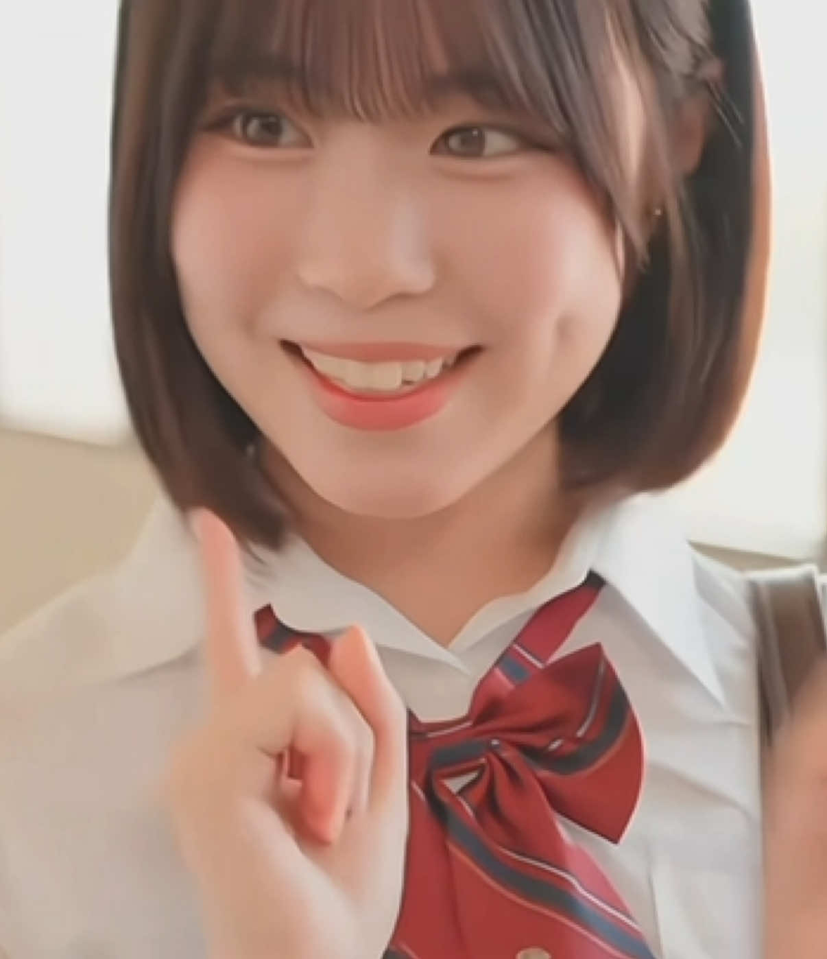 @♡