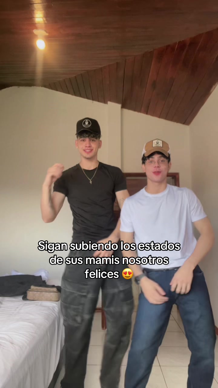 @Fabi&aacute;n ⃝꙰⃝꙰⃝꙰⃝꙰⃝꙰⃝꙰⃝꙰⃝꙰⃝꙰⃝ 💤