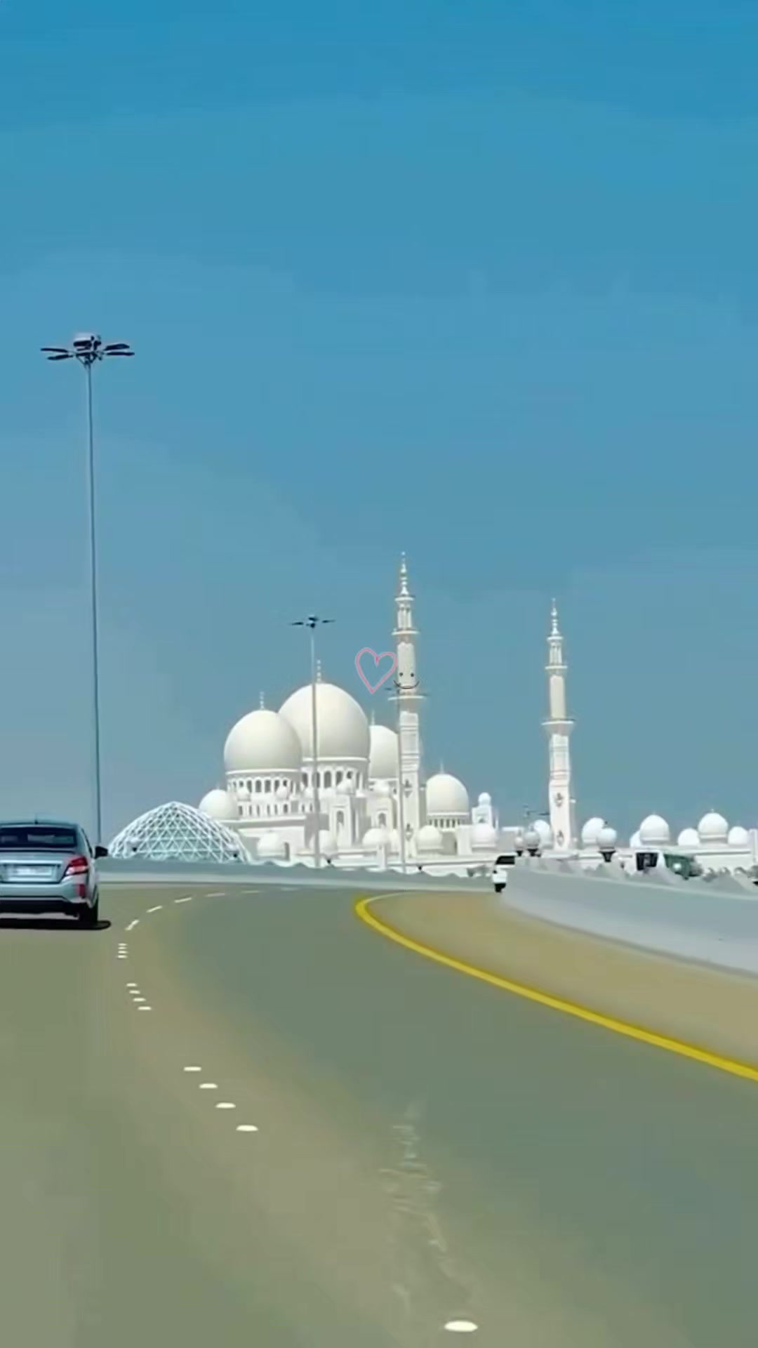 @مسعود ٹوانہ 🇵🇰🇦🇪🇸🇦