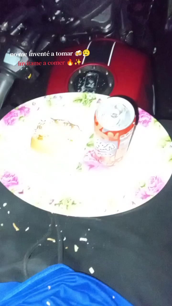 @⁴シ︎
