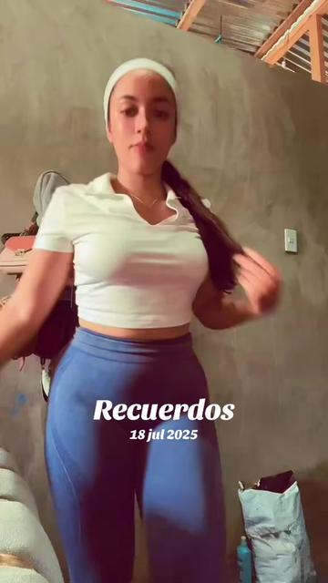 @Altagracia_gs