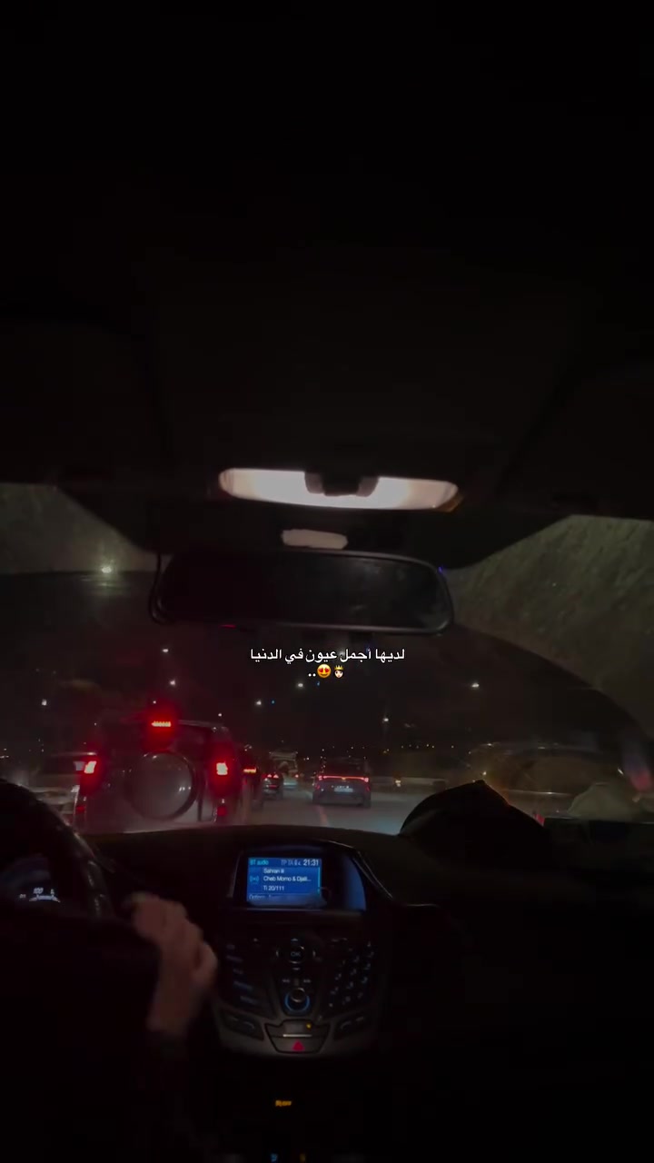 @Kk
