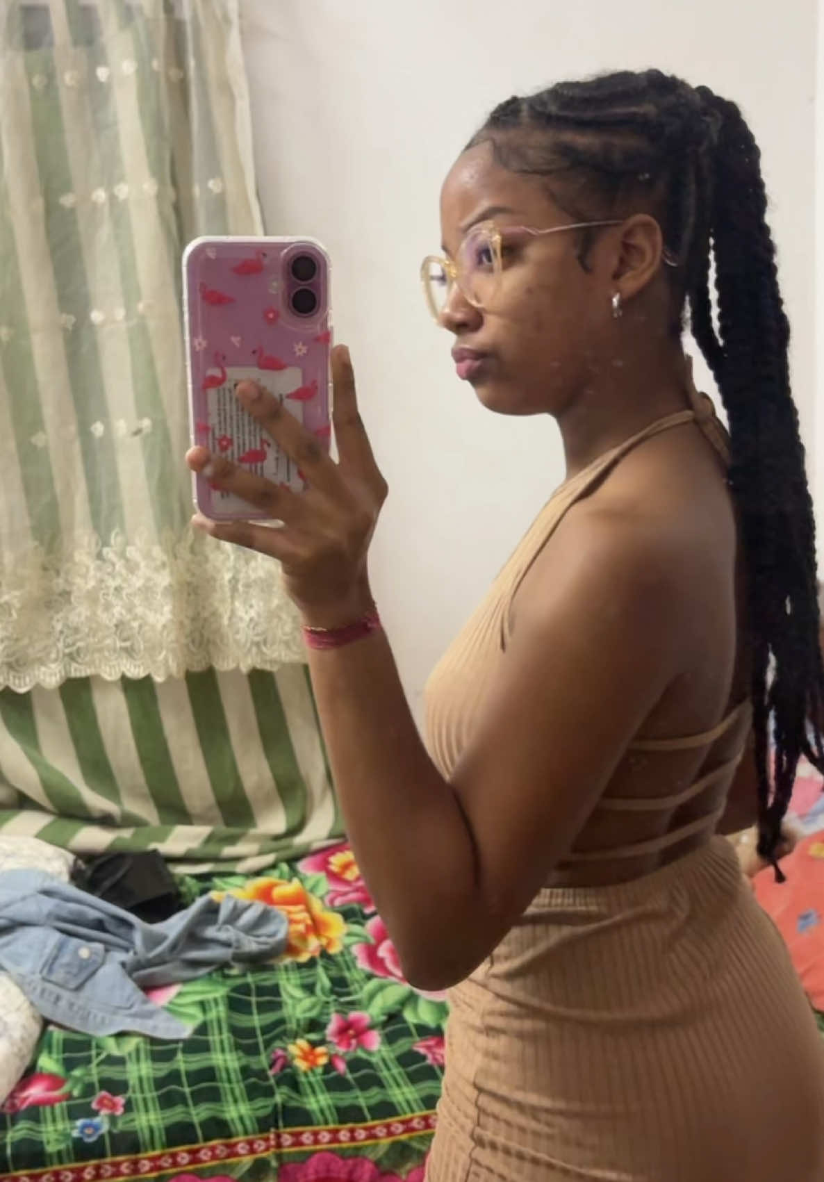 @Baddieᥫ᭡.