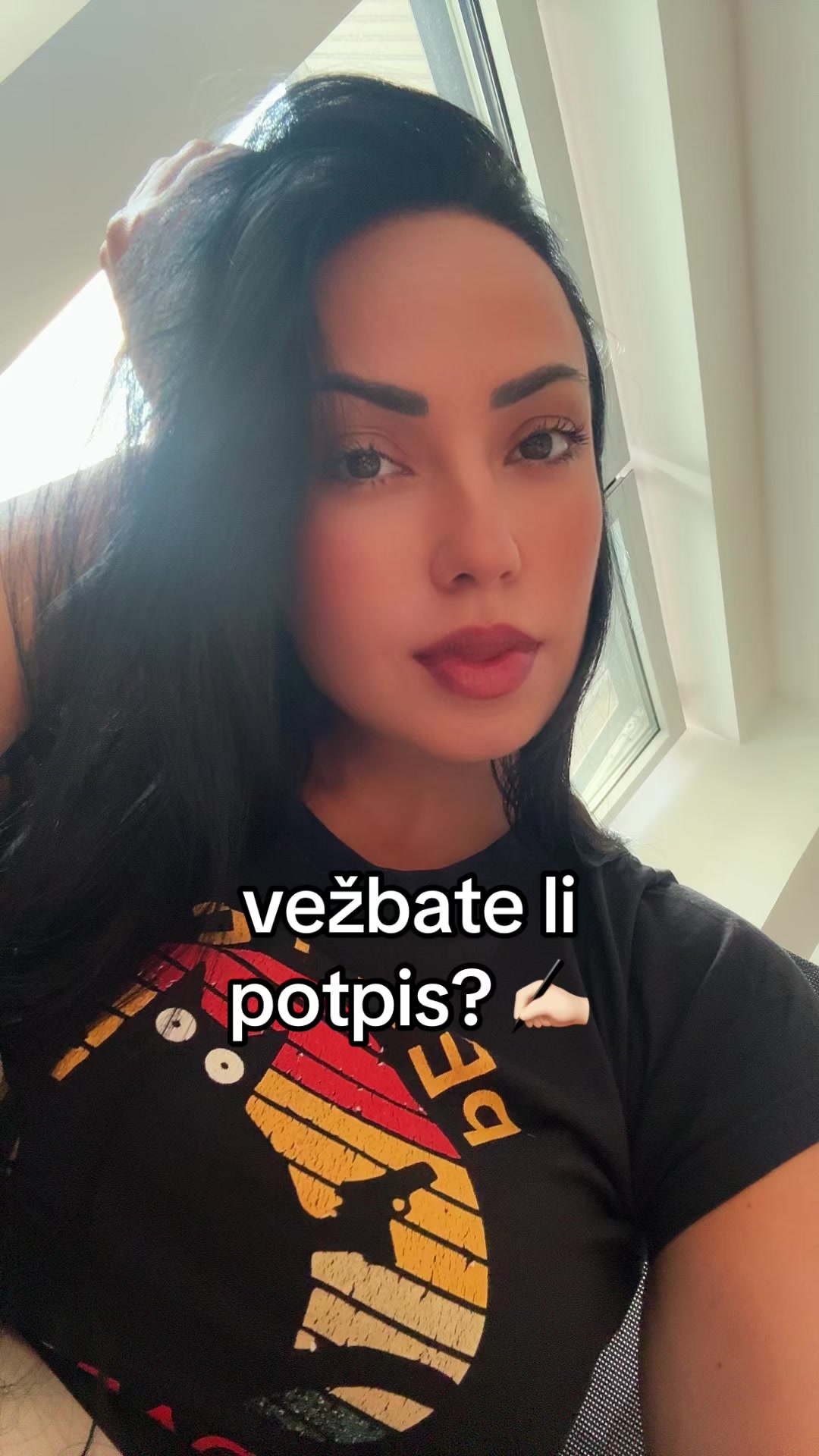 @alimezovusaska