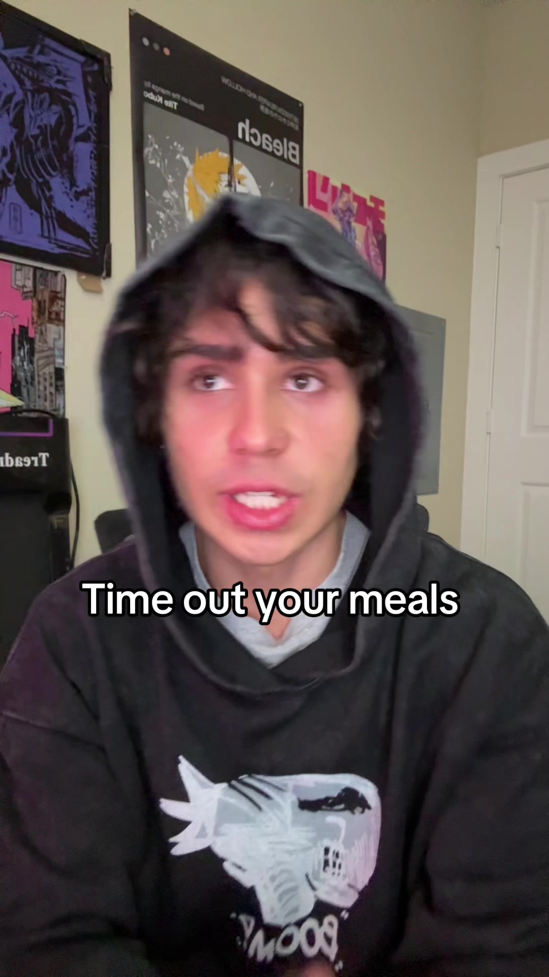 @Gabe