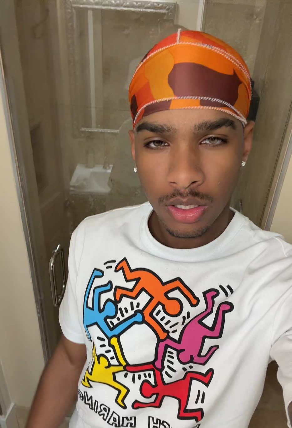 @Trickymari