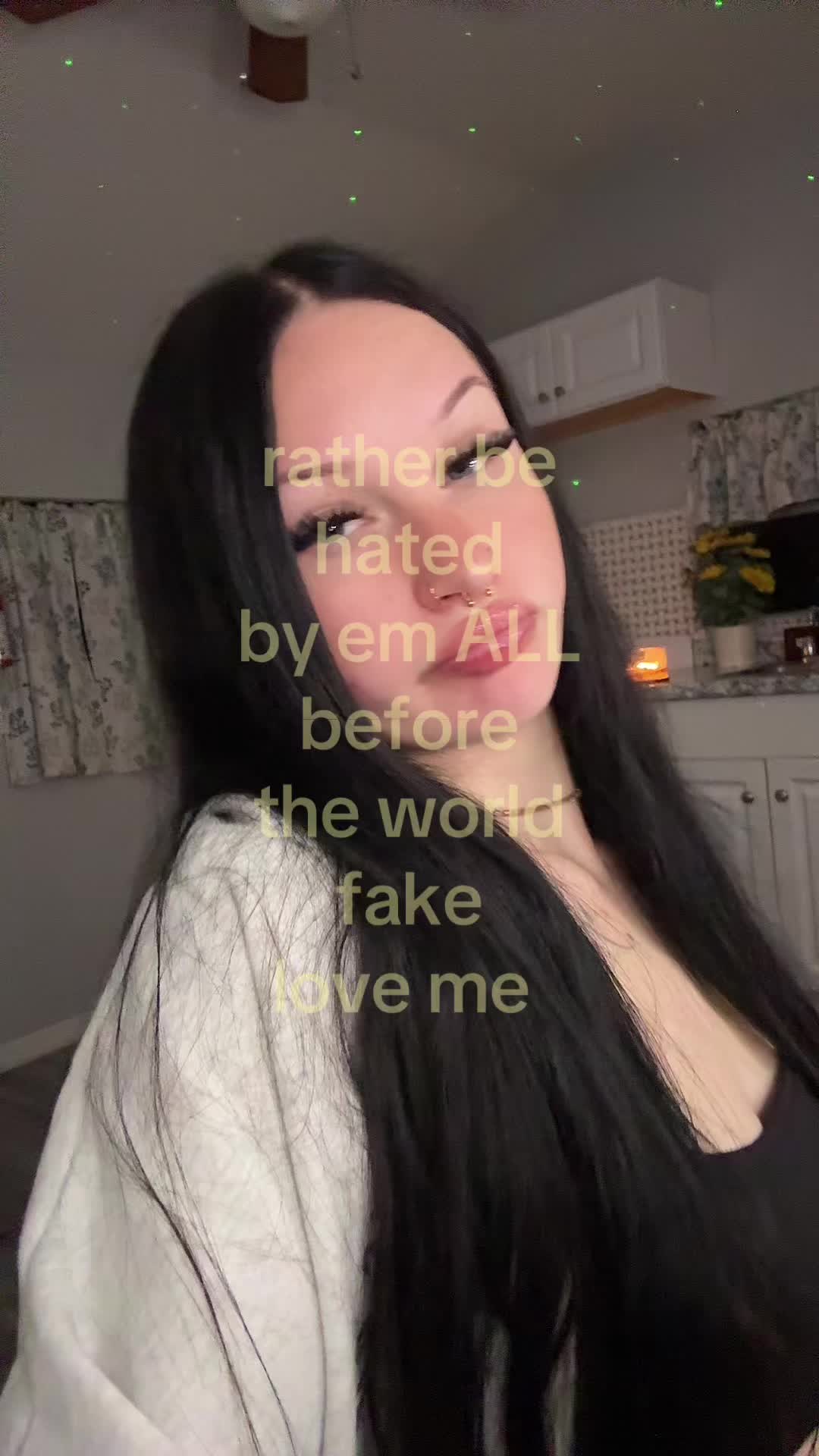 @milan’s mom
