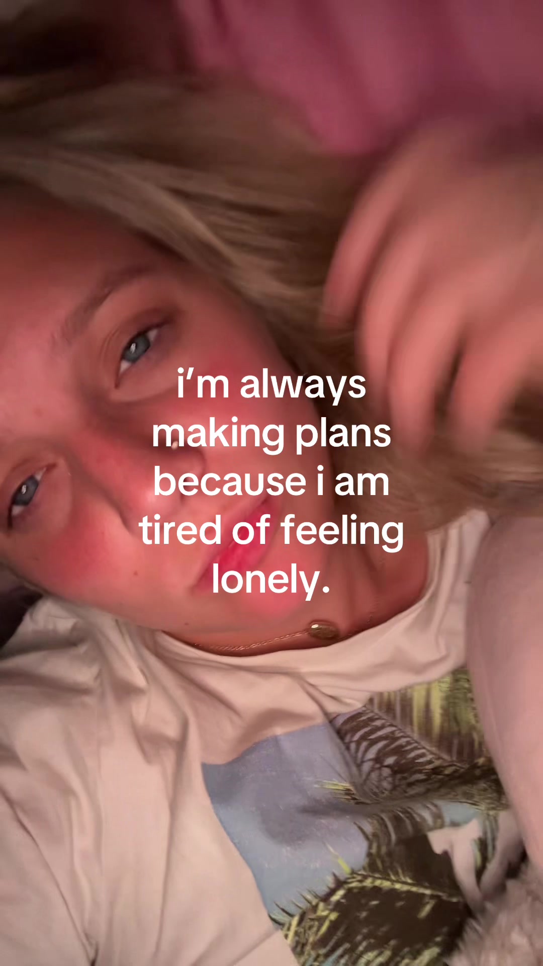 @shania 🧸🗝️💗