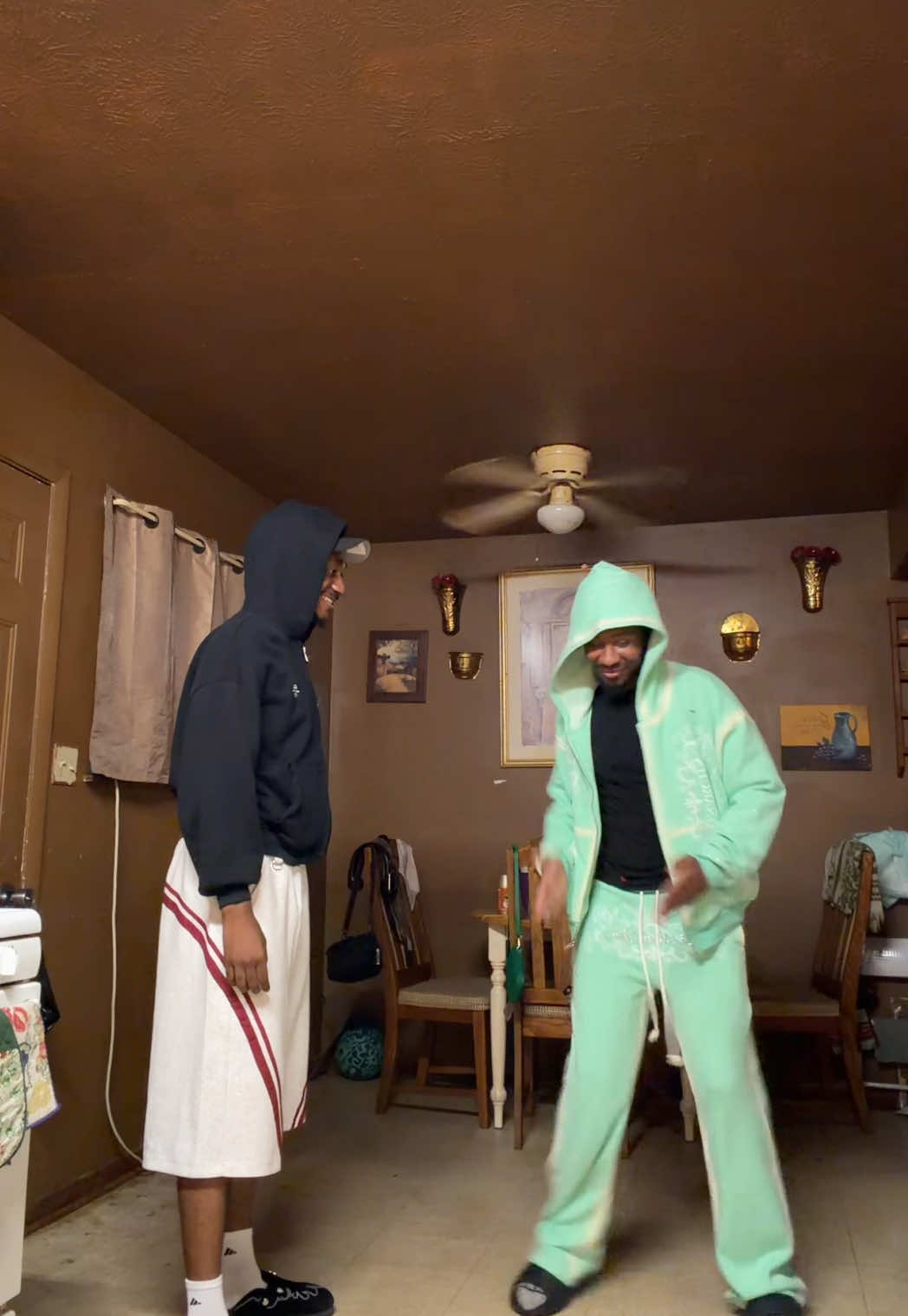 @marktakeover