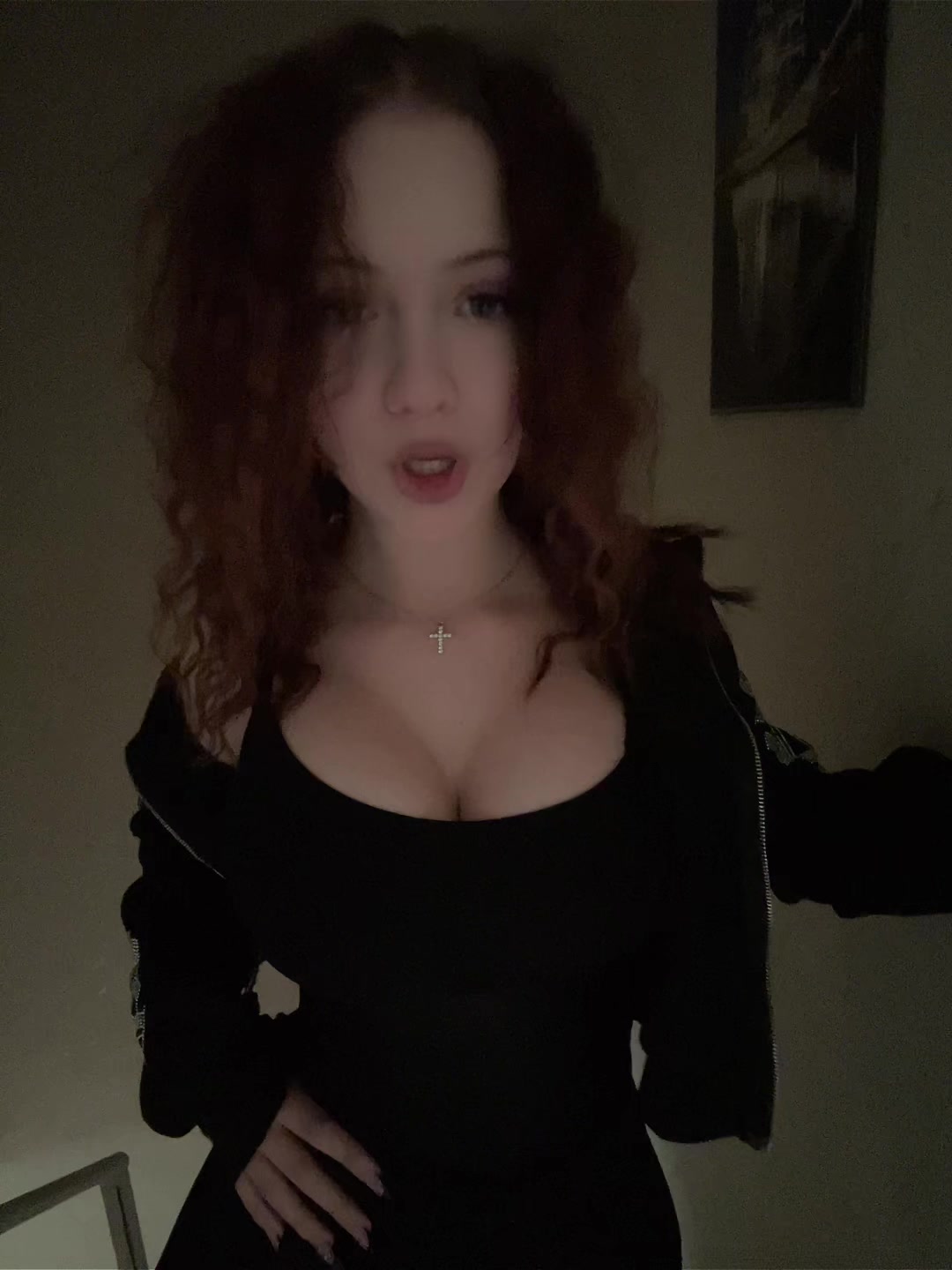 @Палитра💋