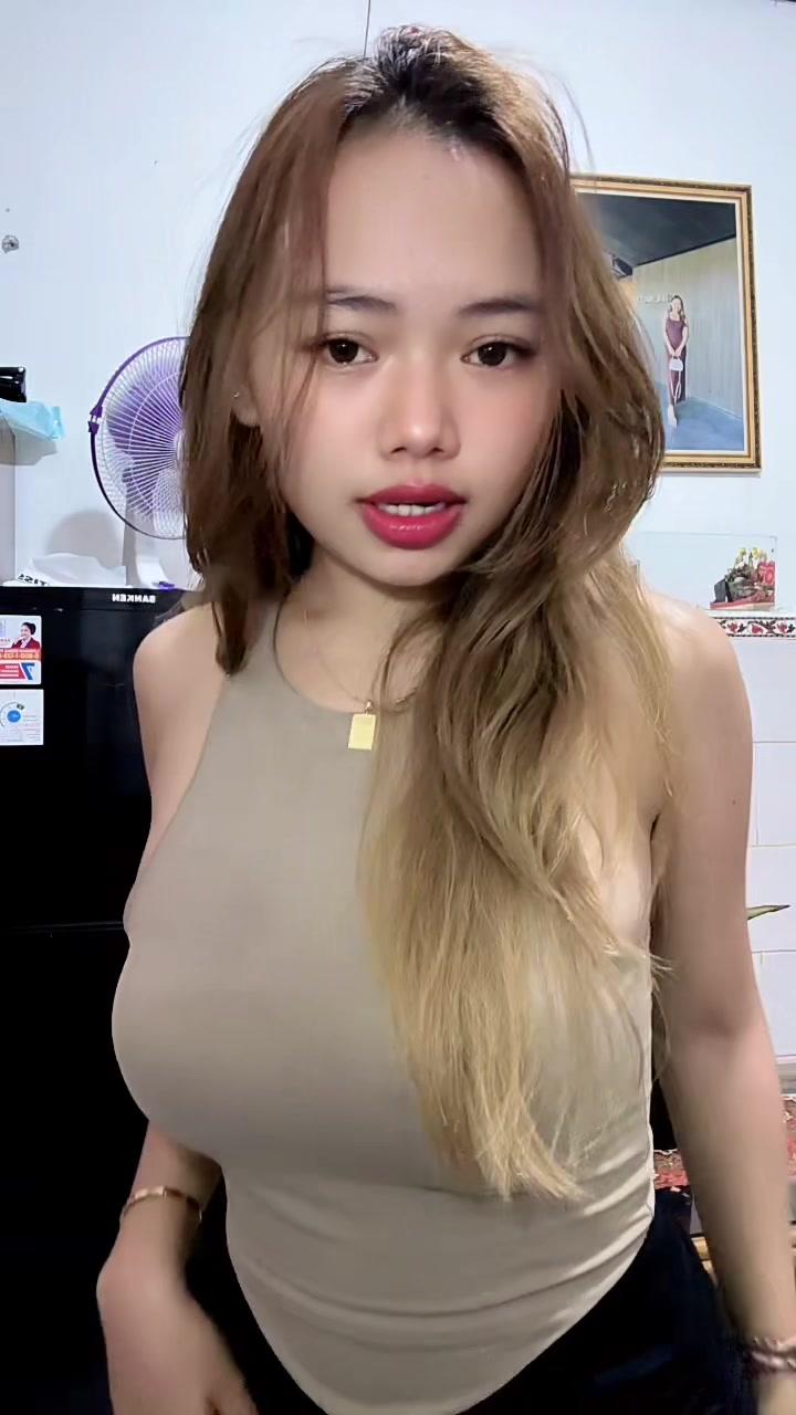 @nanda