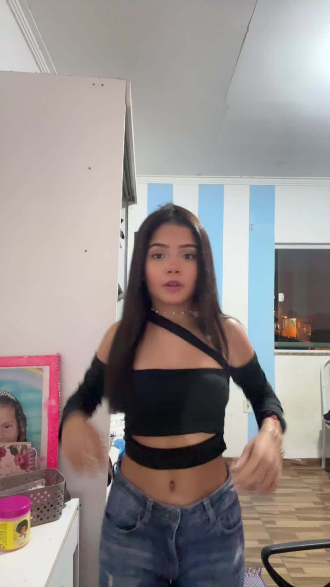 @Ray Pessanhaa
