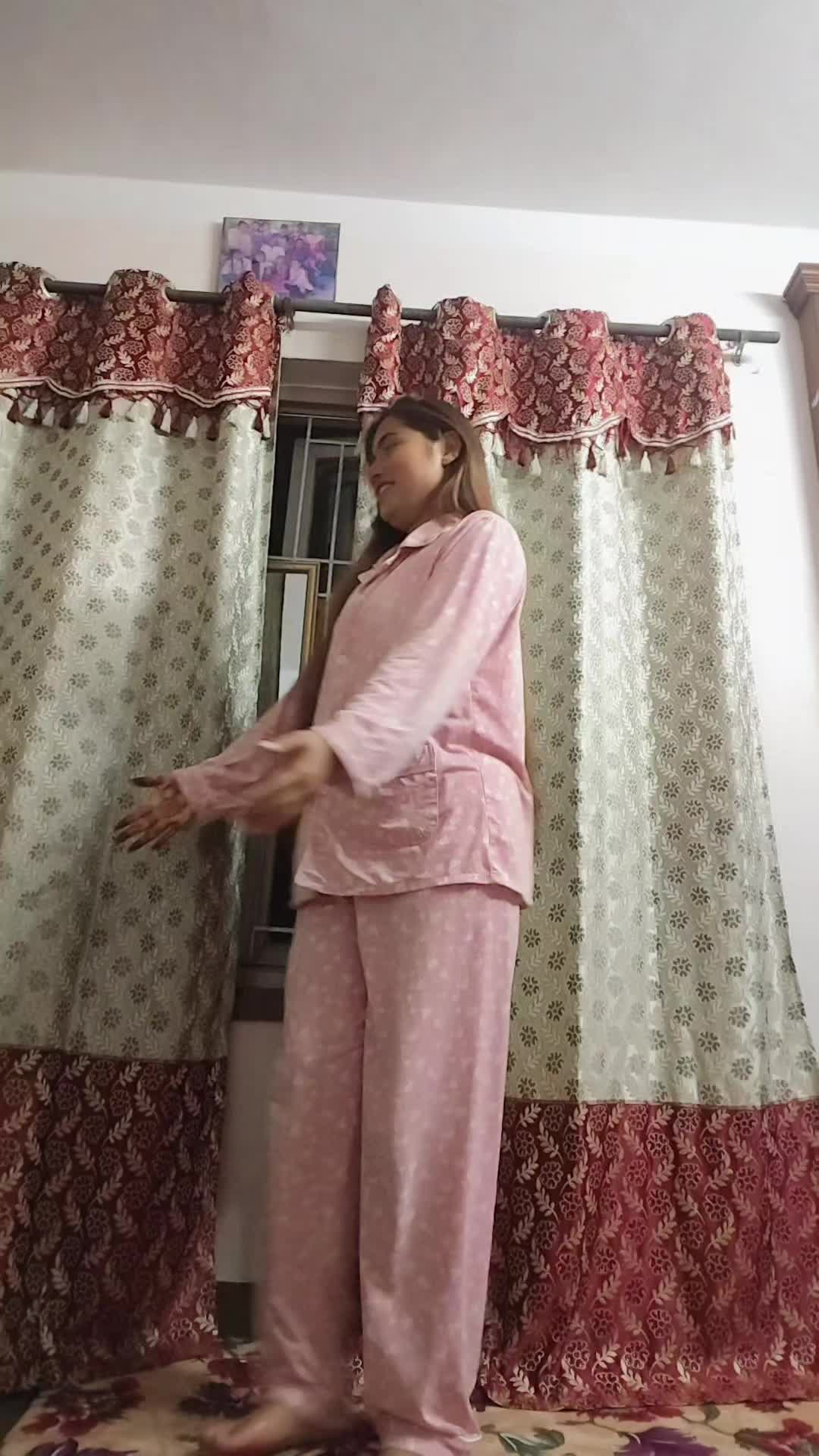 @Joshna❤️