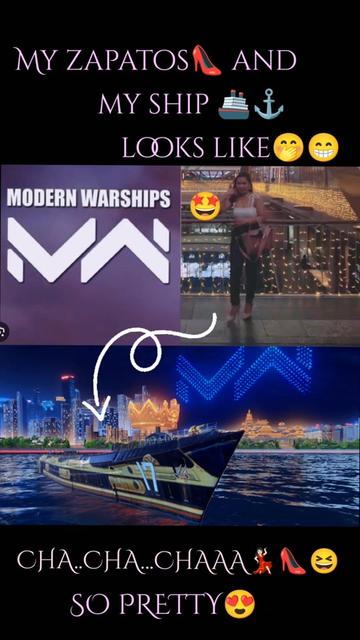 @mayser_🩷