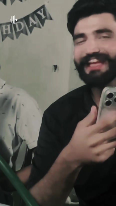 @Maju203🦅👿