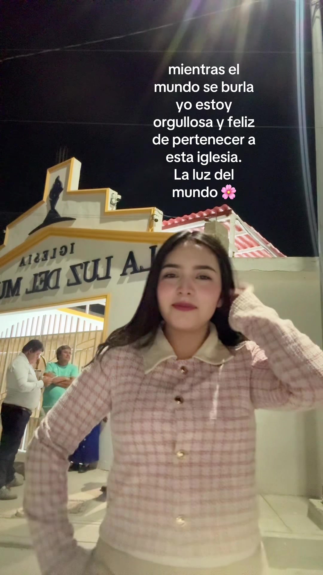 @Sunnyy