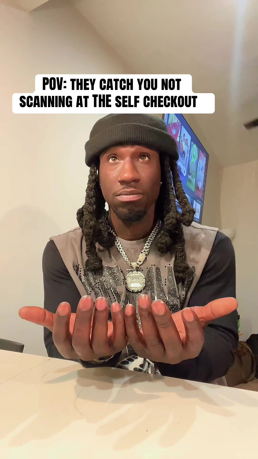 @mr.oohmygawd