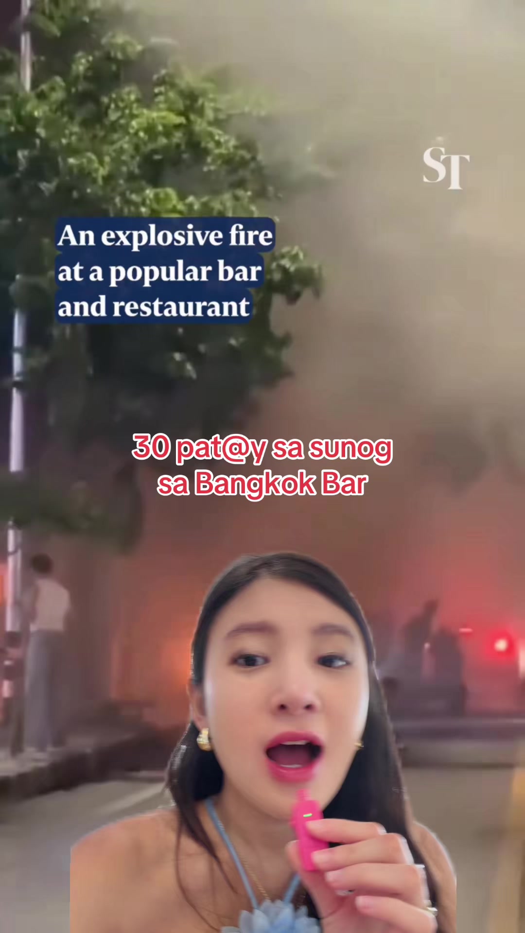 @Therese Tiangco