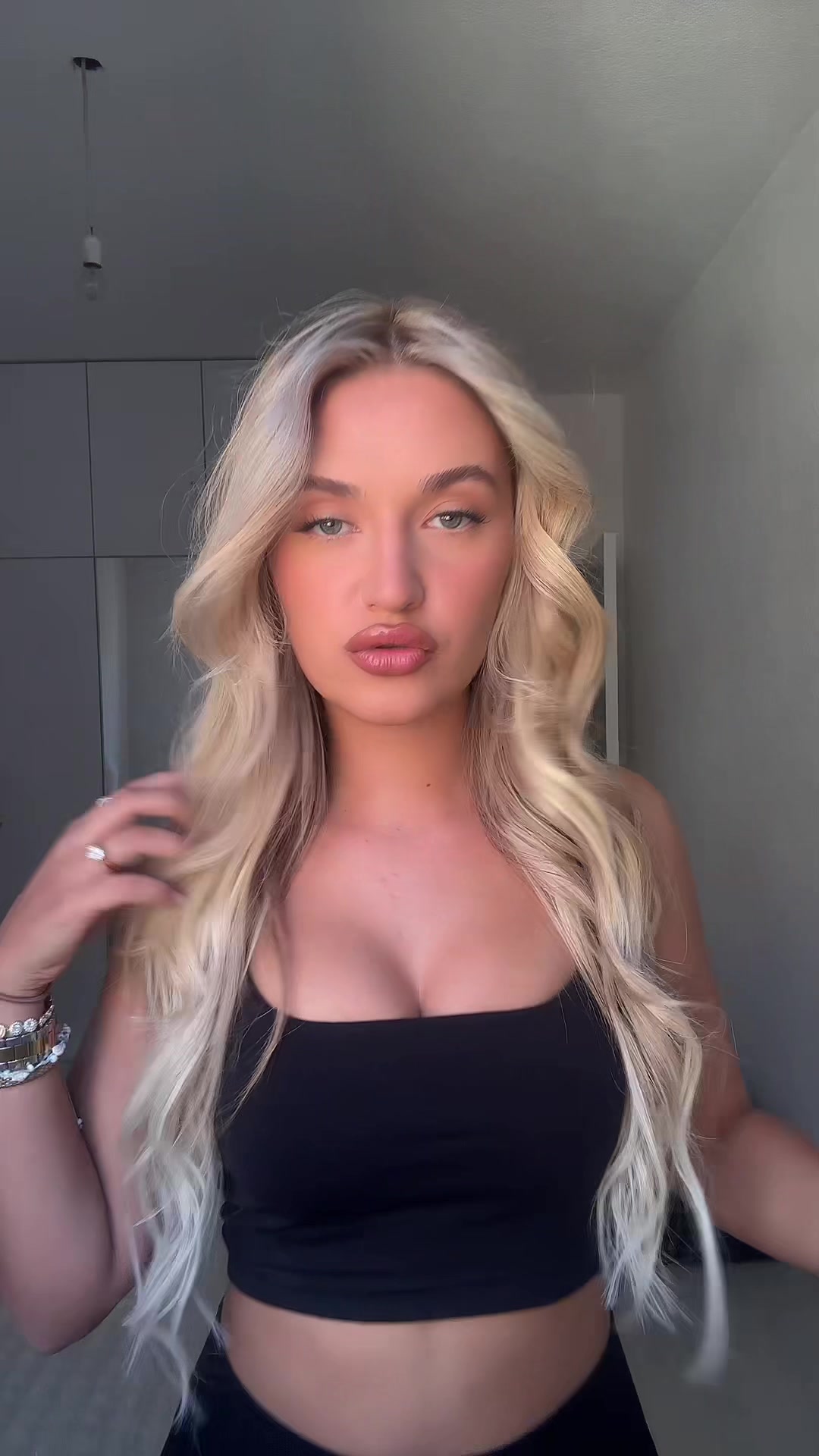 @NusjaMeJordan💁🏻&zwj;♀️
