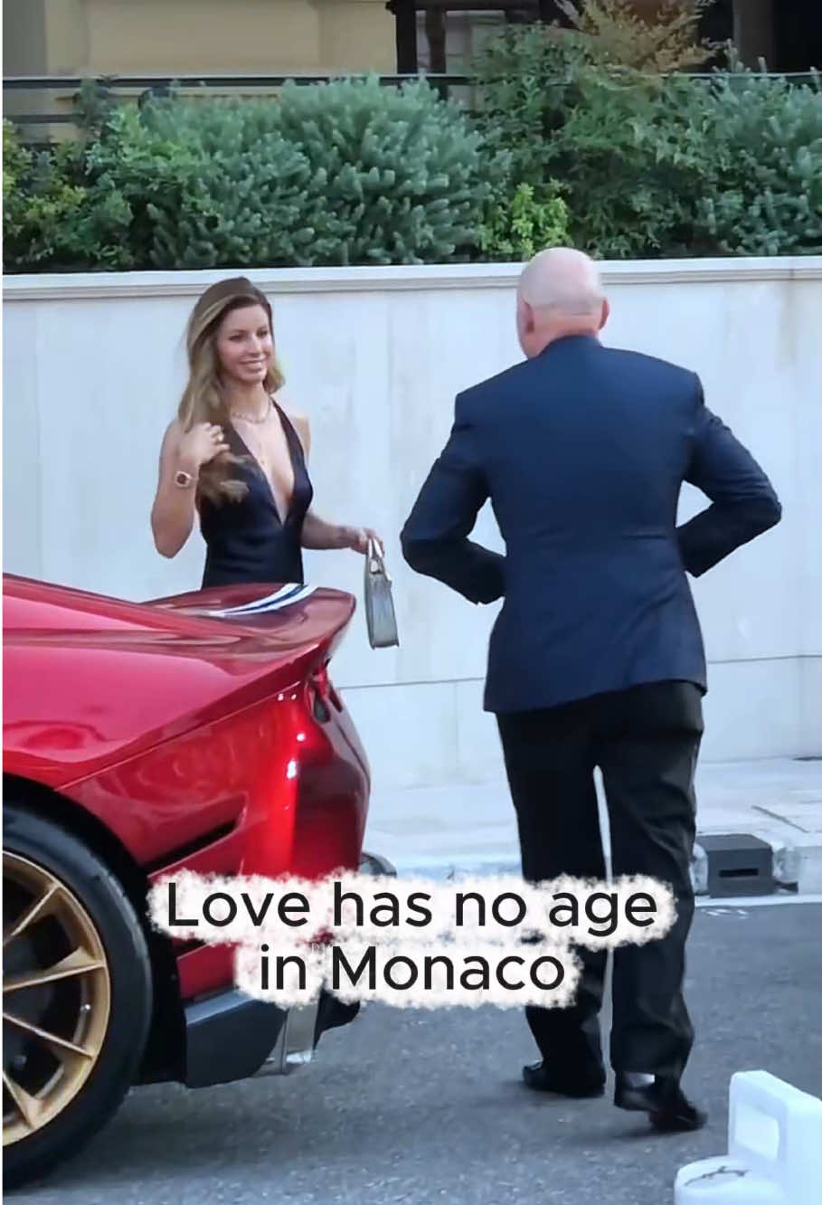 @Best Monaco Life 🇲🇨 💵