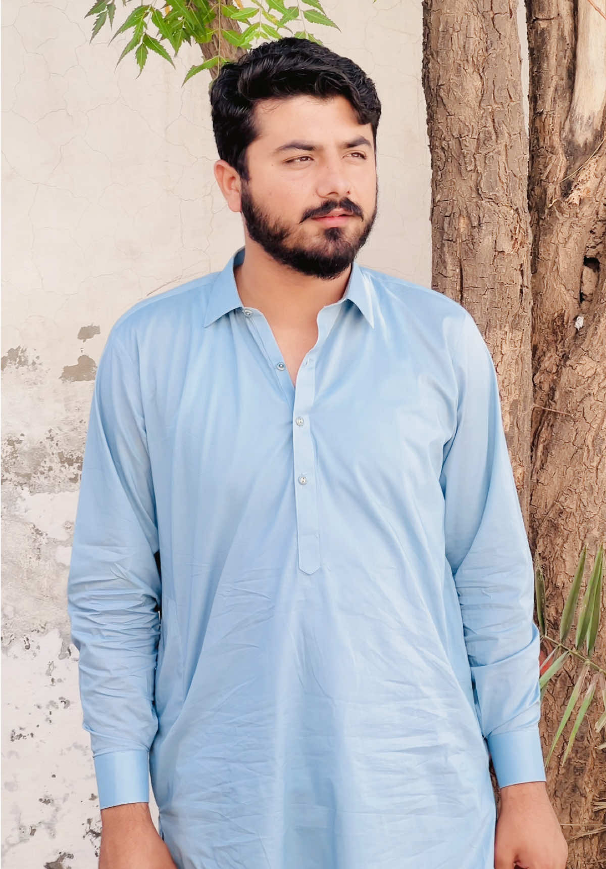 @Bilal dhool 96