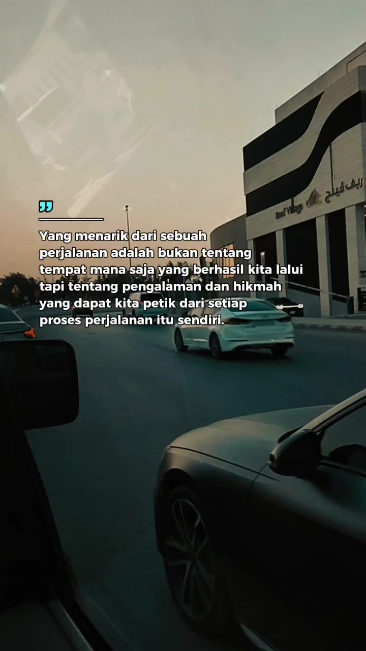 @Nenden