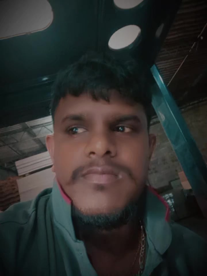 @Prasanna Prasanna