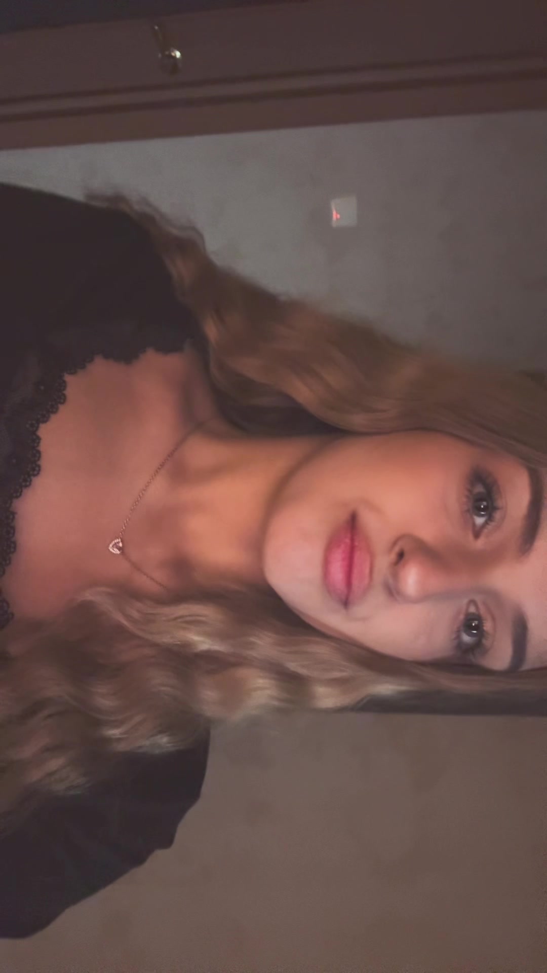 @katttwix7