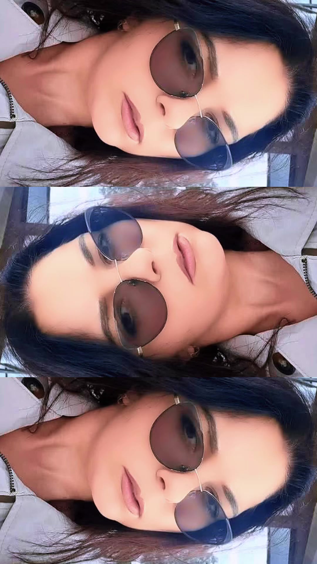 @🇺🇦🇺🇸✨Julia*Martin✨🇺🇦🇺🇸