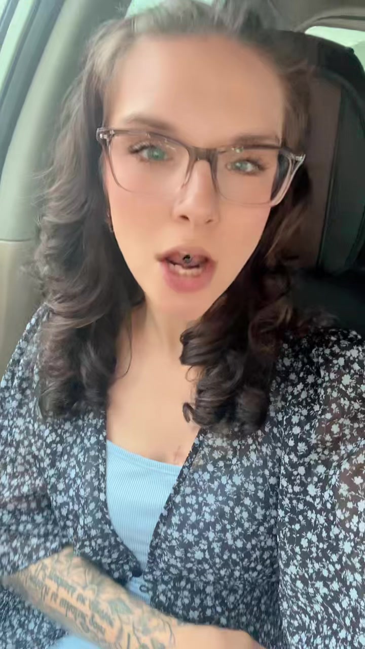@Tisha1992