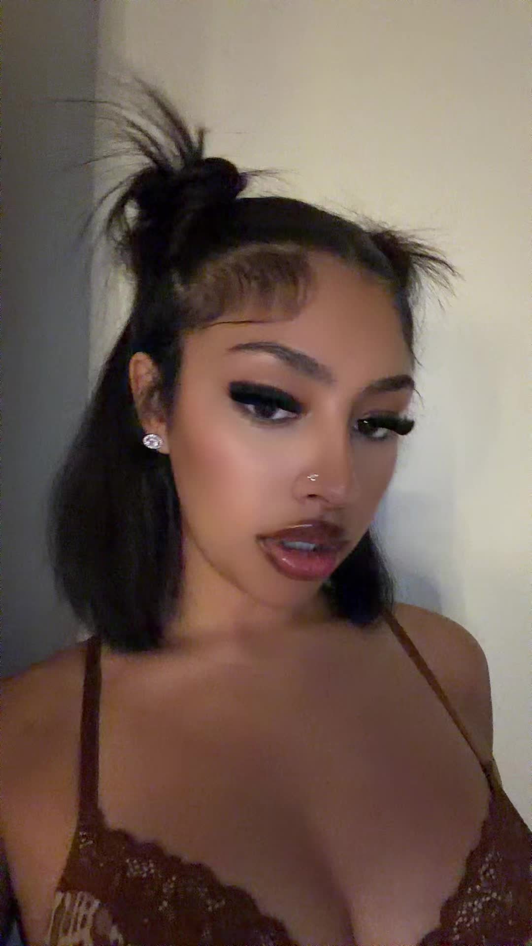 @kiarrakelseyy