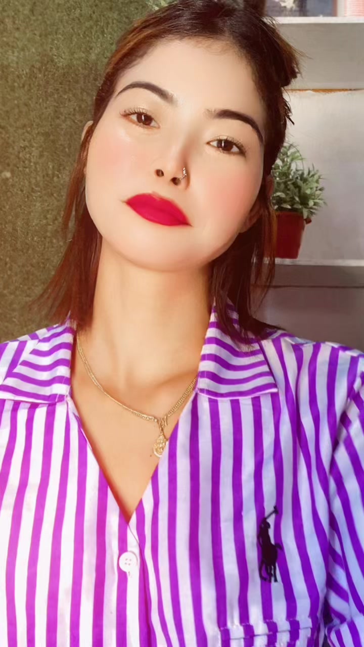 @Maya beautyparlour