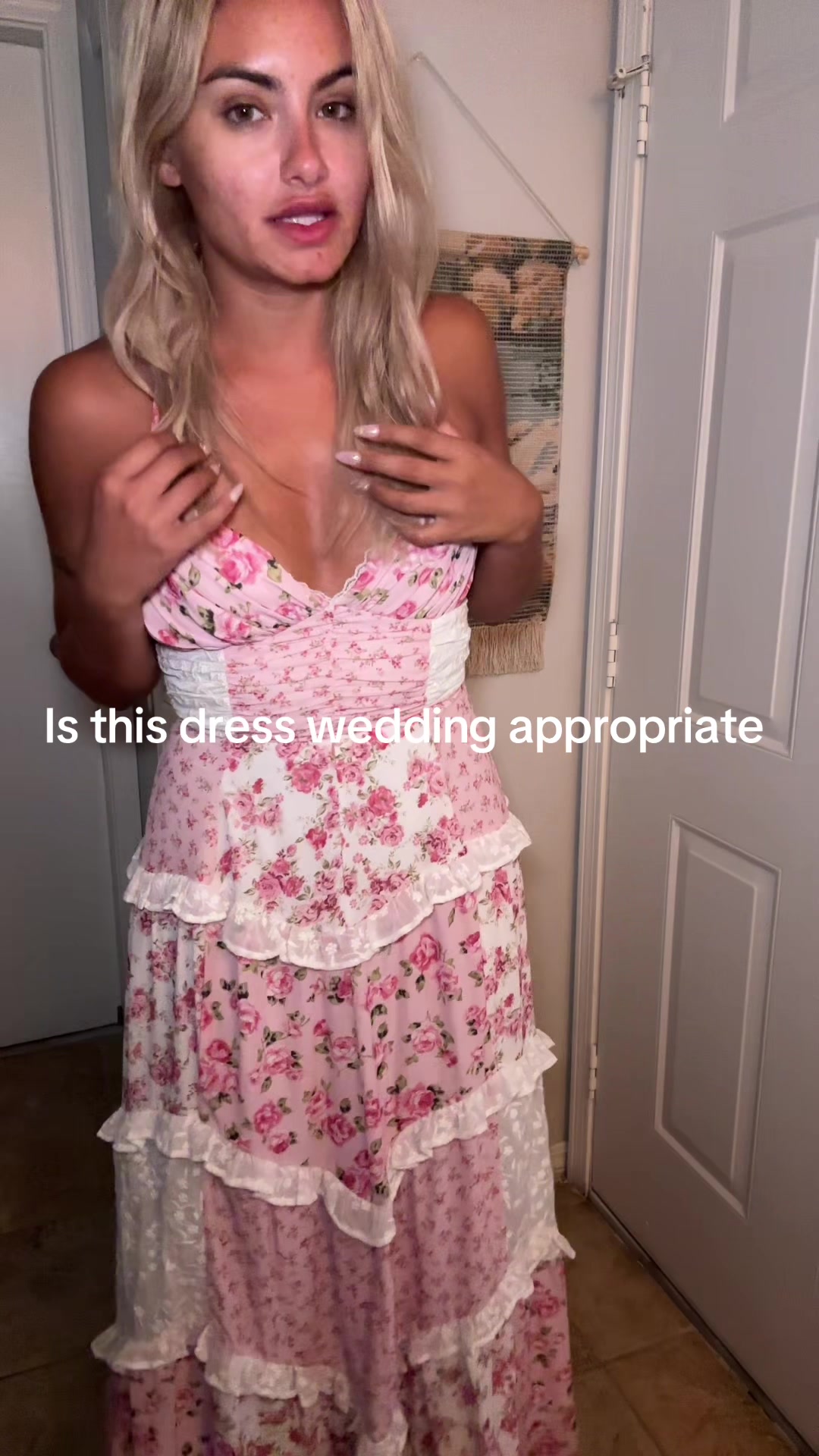 @laila ✨