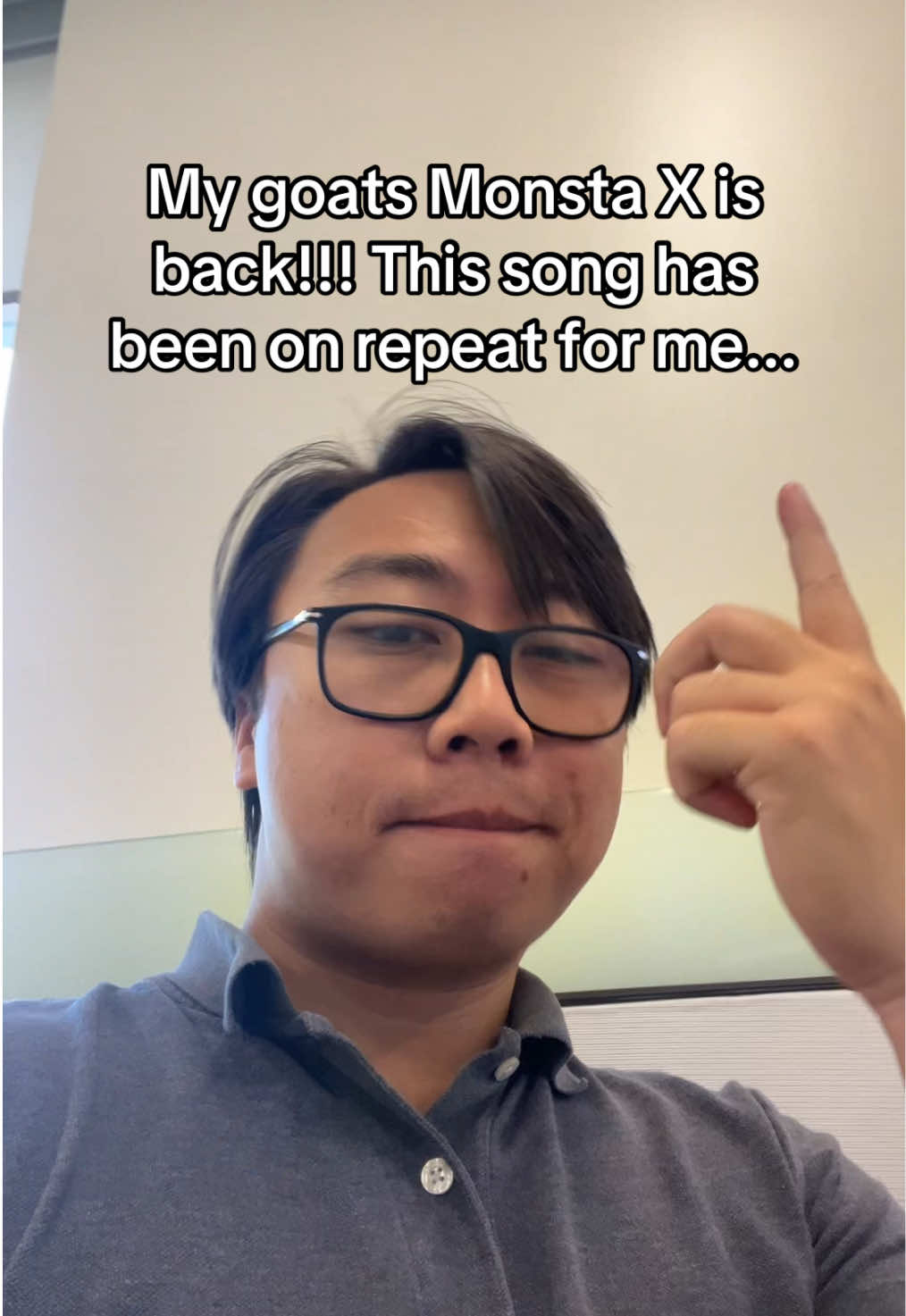 @overthinkingwithtony