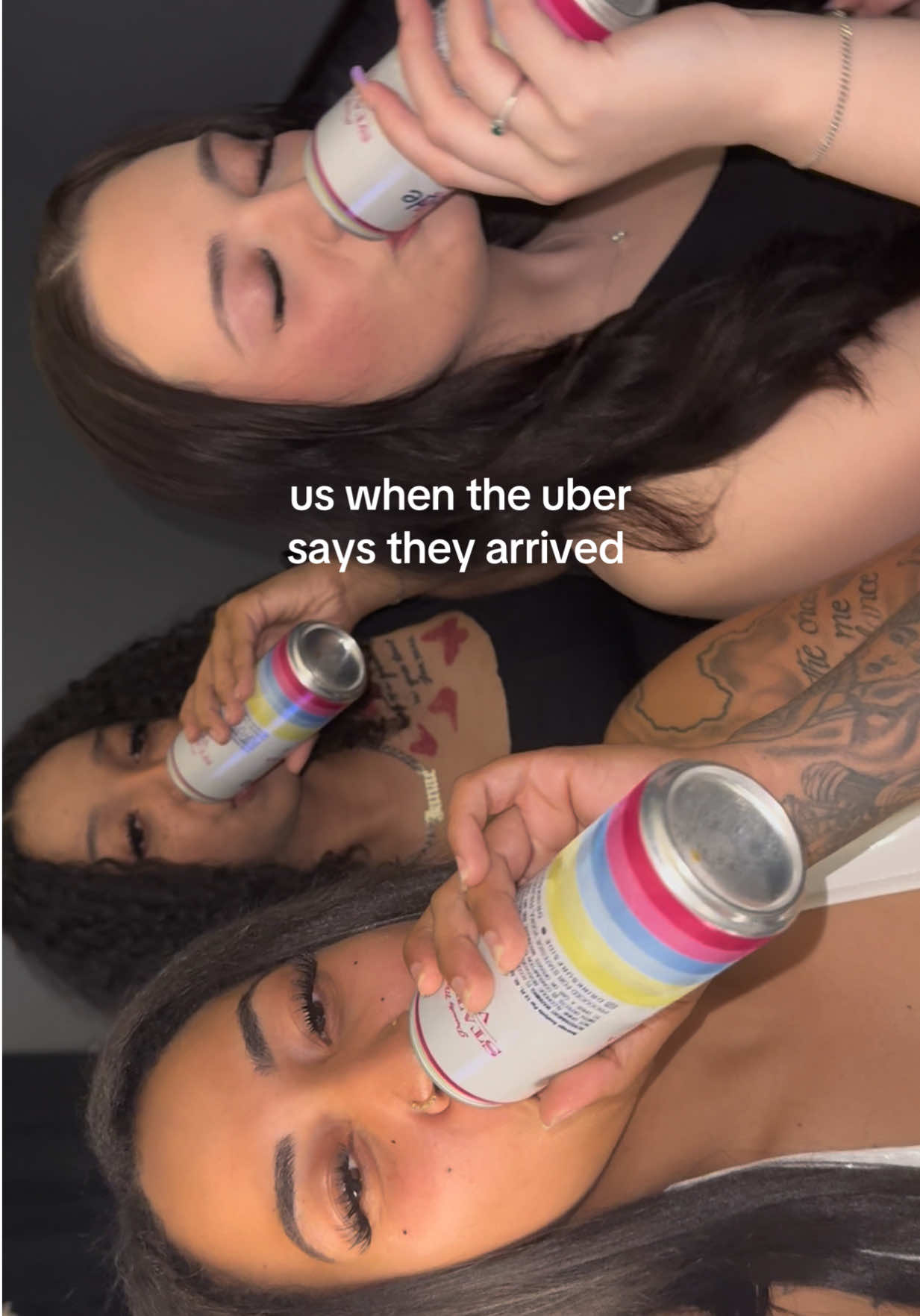 @thatjjawn